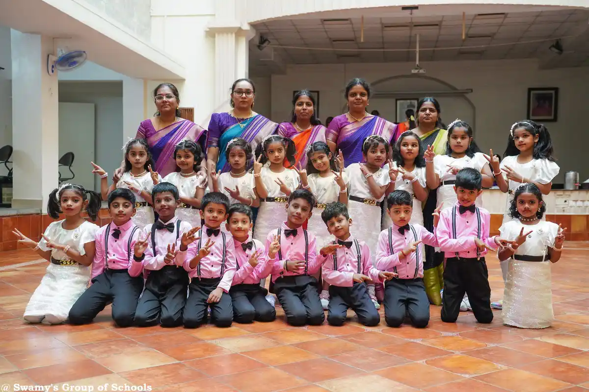 Annual Day Celebration_Day02-2026